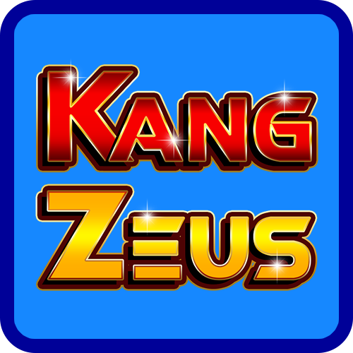kangzeus-situs.pages.dev favicon